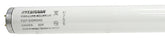 Sylvania 22029 Fluorescent Bulb, 20 W, T12 Lamp, Medium G13 Lamp Base, 480 Lumens, 9000 hr Average Life